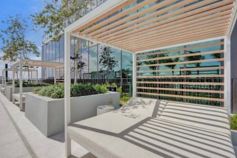 Condo in Miami Beach, Florida, 1 bedroom  № 2392077 - photo 23