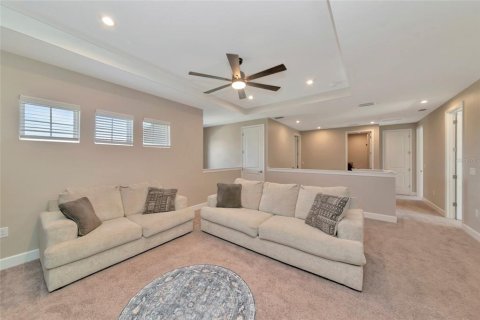 House in Sarasota, Florida 4 bedrooms, 327.48 sq.m. № 2110338 - photo 26