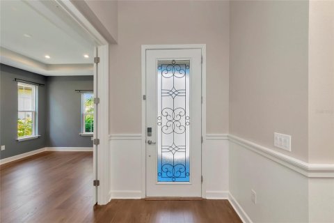 House in Sarasota, Florida 4 bedrooms, 327.48 sq.m. № 2110338 - photo 2