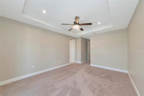 House in Sarasota, Florida 4 bedrooms, 327.48 sq.m. № 2110338 - photo 29