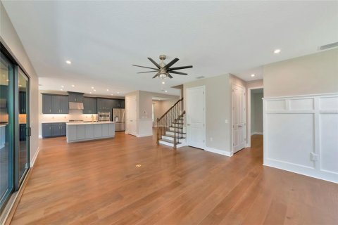 House in Sarasota, Florida 4 bedrooms, 327.48 sq.m. № 2110338 - photo 23