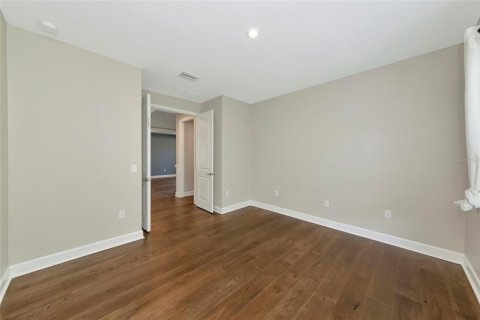 House in Sarasota, Florida 4 bedrooms, 327.48 sq.m. № 2110338 - photo 7