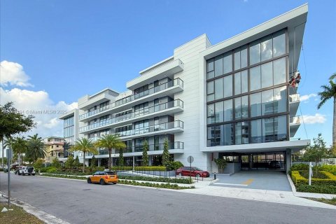 Condo in Fort Lauderdale, Florida, 3 bedrooms  № 1862605 - photo 24