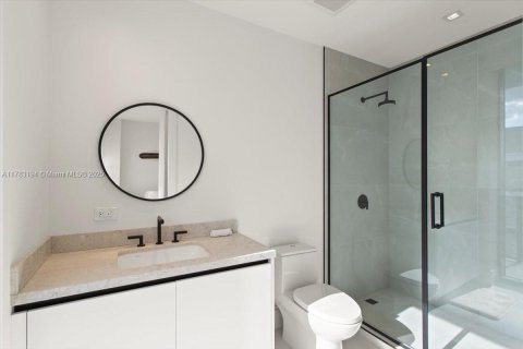 Condo in Fort Lauderdale, Florida, 3 bedrooms  № 1862605 - photo 20