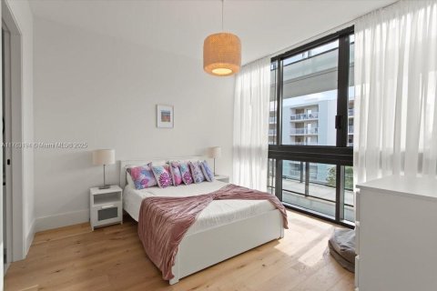Condo in Fort Lauderdale, Florida, 3 bedrooms  № 1862605 - photo 21