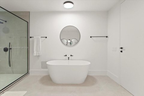 Condo in Fort Lauderdale, Florida, 3 bedrooms  № 1862605 - photo 16