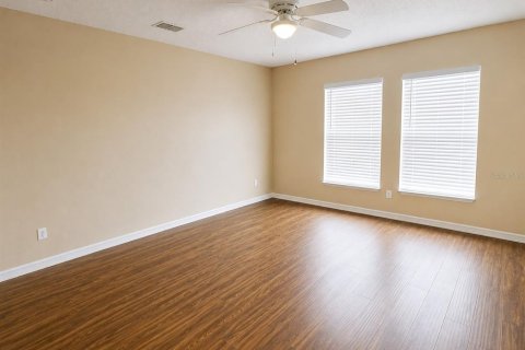 Touwnhouse à vendre à Kissimmee, Floride: 3 chambres, 128.39 m2 № 2306695 - photo 8