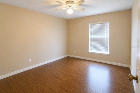 Touwnhouse à vendre à Kissimmee, Floride: 3 chambres, 128.39 m2 № 2306695 - photo 11