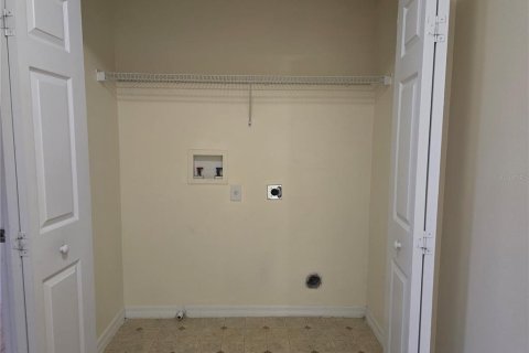 Touwnhouse à vendre à Kissimmee, Floride: 3 chambres, 128.39 m2 № 2306695 - photo 14