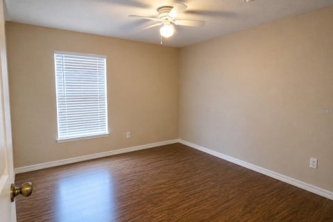 Touwnhouse à vendre à Kissimmee, Floride: 3 chambres, 128.39 m2 № 2306695 - photo 13