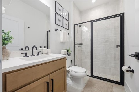 Casa en venta en Apopka, Florida, 4 dormitorios, 199 m2 № 2133347 - foto 25