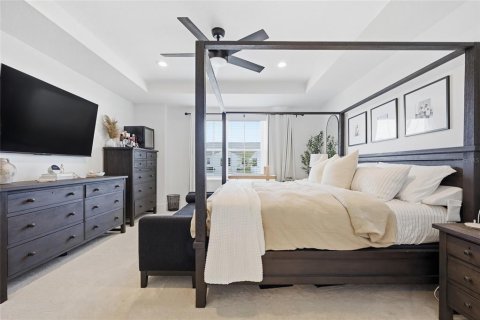 Casa en venta en Apopka, Florida, 4 dormitorios, 199 m2 № 2133347 - foto 16