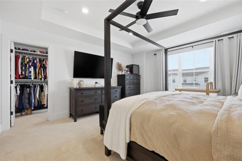 Casa en venta en Apopka, Florida, 4 dormitorios, 199 m2 № 2133347 - foto 19
