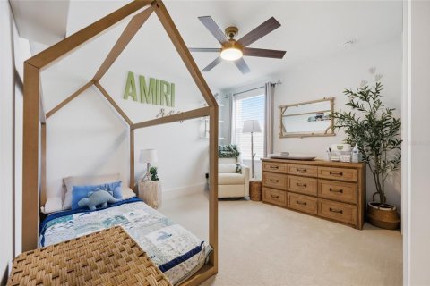 Casa en venta en Apopka, Florida, 4 dormitorios, 199 m2 № 2133347 - foto 28
