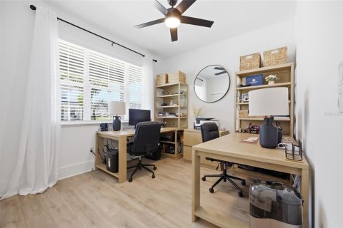 Casa en venta en Apopka, Florida, 4 dormitorios, 199 m2 № 2133347 - foto 13
