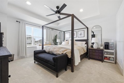 Casa en venta en Apopka, Florida, 4 dormitorios, 199 m2 № 2133347 - foto 18