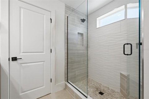 Casa en venta en Apopka, Florida, 4 dormitorios, 199 m2 № 2133347 - foto 23