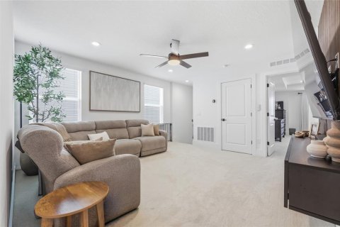 Casa en venta en Apopka, Florida, 4 dormitorios, 199 m2 № 2133347 - foto 29