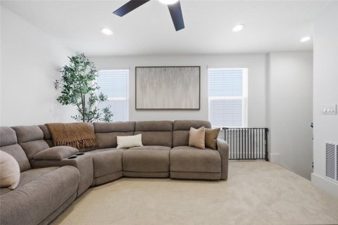 Casa en venta en Apopka, Florida, 4 dormitorios, 199 m2 № 2133347 - foto 26