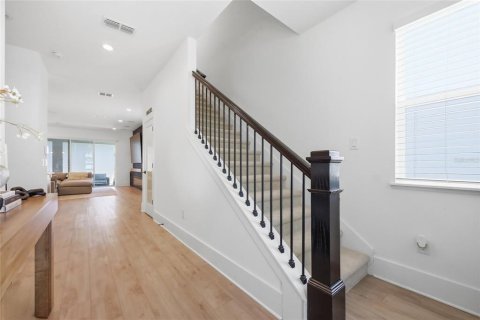 Casa en venta en Apopka, Florida, 4 dormitorios, 199 m2 № 2133347 - foto 15