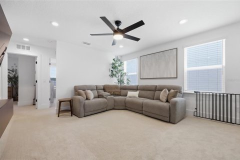 Casa en venta en Apopka, Florida, 4 dormitorios, 199 m2 № 2133347 - foto 30
