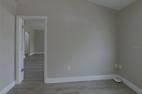 Villa ou maison à louer à Kissimmee, Floride: 4 chambres, 154.22 m2 № 2117791 - photo 15