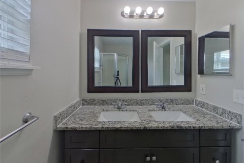 Villa ou maison à louer à Kissimmee, Floride: 4 chambres, 154.22 m2 № 2117791 - photo 7