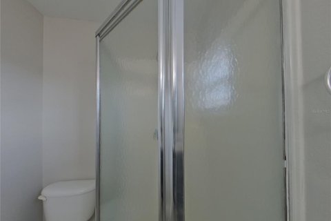 Villa ou maison à louer à Kissimmee, Floride: 4 chambres, 154.22 m2 № 2117791 - photo 8