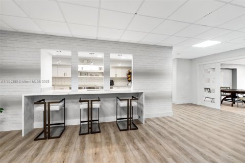 Copropriété à louer à Fort Lauderdale, Floride: 59.83 m2 № 1865100 - photo 28