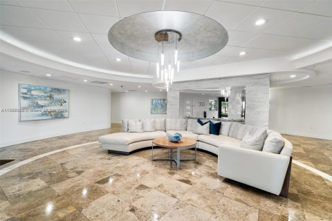 Copropriété à louer à Fort Lauderdale, Floride: 59.83 m2 № 1865100 - photo 26