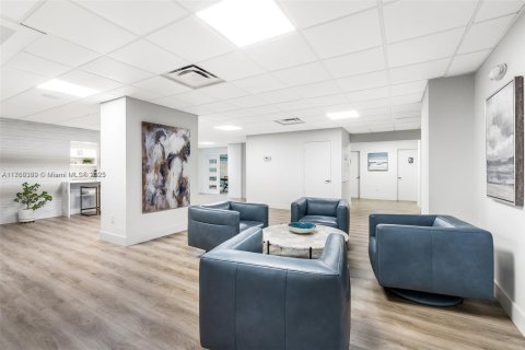 Copropriété à louer à Fort Lauderdale, Floride: 59.83 m2 № 1865100 - photo 30