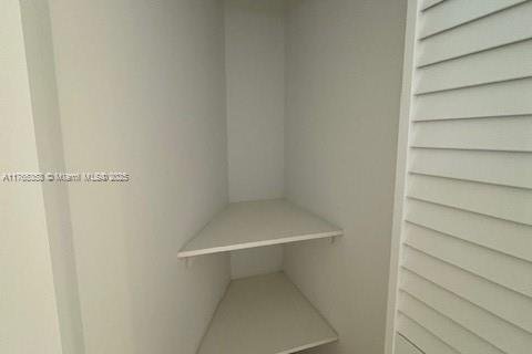 Copropriété à louer à Fort Lauderdale, Floride: 59.83 m2 № 1865100 - photo 16