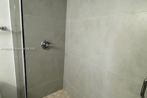 Copropriété à louer à Fort Lauderdale, Floride: 59.83 m2 № 1865100 - photo 18