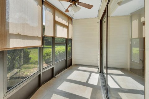 Condo in DeLand, Florida, 2 bedrooms  № 1772192 - photo 18