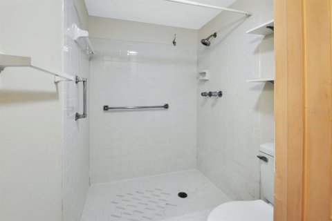 Condo in DeLand, Florida, 2 bedrooms  № 1772192 - photo 14