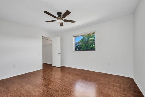 House in Punta Gorda, Florida 3 bedrooms, 181.16 sq.m. № 1685419 - photo 17