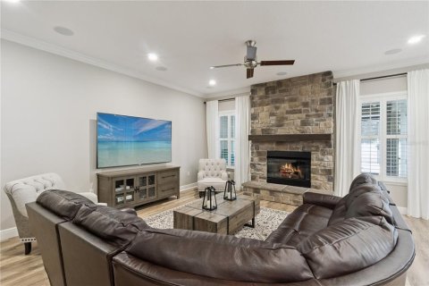 Casa en venta en Minneola, Florida, 4 dormitorios, 263.75 m2 № 2203555 - foto 6