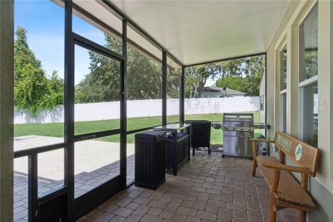 Casa en venta en Minneola, Florida, 4 dormitorios, 263.75 m2 № 2203555 - foto 22