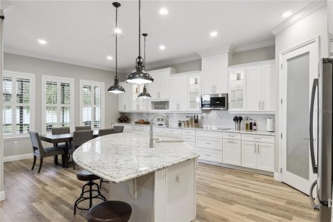 Casa en venta en Minneola, Florida, 4 dormitorios, 263.75 m2 № 2203555 - foto 3