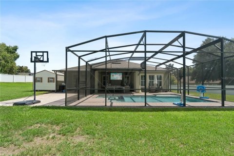 Casa en venta en Minneola, Florida, 4 dormitorios, 263.75 m2 № 2203555 - foto 24