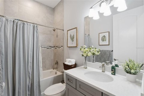 Casa en venta en Minneola, Florida, 4 dormitorios, 263.75 m2 № 2203555 - foto 29
