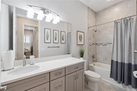 Casa en venta en Minneola, Florida, 4 dormitorios, 263.75 m2 № 2203555 - foto 28