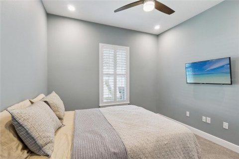 Casa en venta en Minneola, Florida, 4 dormitorios, 263.75 m2 № 2203555 - foto 25