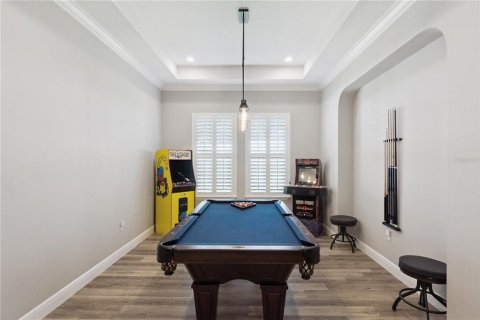 Casa en venta en Minneola, Florida, 4 dormitorios, 263.75 m2 № 2203555 - foto 8
