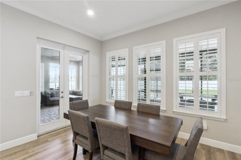 Casa en venta en Minneola, Florida, 4 dormitorios, 263.75 m2 № 2203555 - foto 7