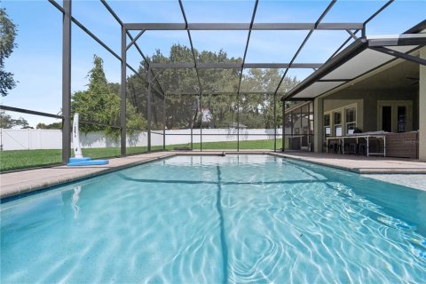 Casa en venta en Minneola, Florida, 4 dormitorios, 263.75 m2 № 2203555 - foto 19