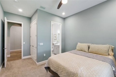 Casa en venta en Minneola, Florida, 4 dormitorios, 263.75 m2 № 2203555 - foto 26