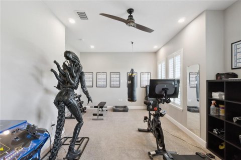 Casa en venta en Minneola, Florida, 4 dormitorios, 263.75 m2 № 2203555 - foto 14