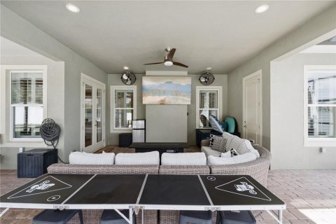 Casa en venta en Minneola, Florida, 4 dormitorios, 263.75 m2 № 2203555 - foto 20