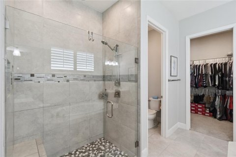 Casa en venta en Minneola, Florida, 4 dormitorios, 263.75 m2 № 2203555 - foto 13